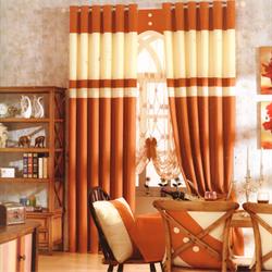 Màu Sắc Rèm Cửa Ảnh Hưởng Đến Tâm Trạng Của Bạn Như Thế Nào ?